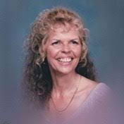 Barbara Restivo's Instagram, Twitter & Facebook