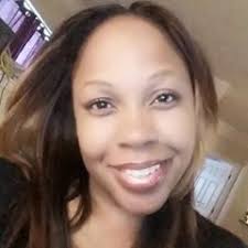 The 10 Best Resume Services in Lawrence, KS (with Free Estimates)