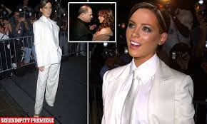 Jul 11, 2021 · welcome to kate beckinsale archives a fansite dedicated to the spike's guy award winning actress. Harvey Weinstein Verbally Abused Kate Beckinsale Over Outfit Daily Mail Online