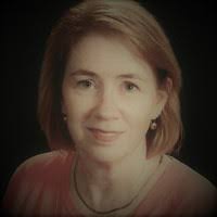 100+ "Le'sa" profiles