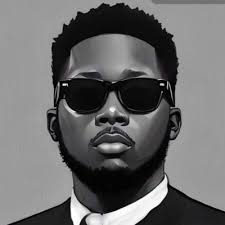 womeninengineering #lifeateaton #whatmatters