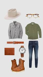 Luke Watters adlı kullanıcının My Shuffles panosundaki Pin