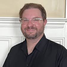 Meet Our Leadership Team