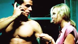 Menace sur Sydney (Téléfilm) où regarder TV, Replay, Streaming