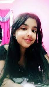 Eunice Rossi's Instagram, Twitter & Facebook