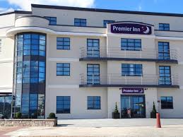 You will be able to stay at a spectacular location and save money with premier inn. Premier Inn Latest News Breaking Stories And Comment The Independent