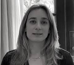 WHO WE ARE — IF YOU HEARD WHAT I HEARD