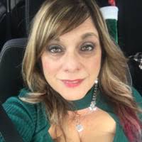 Robbin Wilson Email & Phone Number