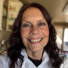 Promised to share all of my cancer journey with others who may be going  through this…even the not so pretty parts.