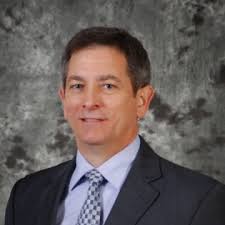 Proud to welcome the Channahon Tractor team into the McCann family.