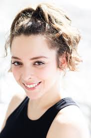 Dance teacher available for classes and workshops