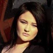 10+ "Tamzin Smith" profiles