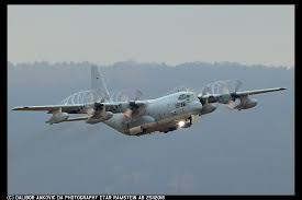 Let's work together to bring your wildest vision to life. Kc 130t 164181 Ny 181 Vmgr 452 Bronco51 To Lemo Dep Rwy26 Flickr