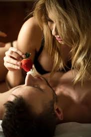 Seks ve Tarih Oyunları - Cosmopolitan Türkiye