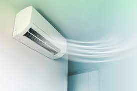 10 Health Benefits of AC installation | EasyBreezy AC