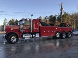 s w towing service 2158 tucker industrial rd tucker ga towing mapquest s w towing service 2158 tucker