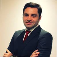 Contact Madeline Dangerfield-Cha, Email: m***@monami.io & Phone Number