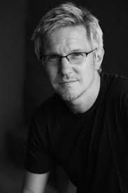 Carter Burwell Songs, Albums, Reviews, Bio & M...