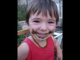 Production De Spiruline Aux Jardins Coquet Drome Fr 2007 Youtube