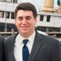 60+ "Eric Ring" profiles