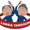 Gambar gambar dapat digunakan dengan cara teknik montase. Https Encrypted Tbn0 Gstatic Com Images Q Tbn And9gcqgjec3uilm4l9eyxfijm8c2iewpnszpzty8qqsr90jahytywag Usqp Cau