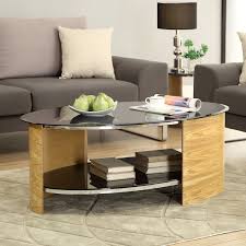 Tesco clarisse table cloth 152x228cm checker. Curve Coffee Table