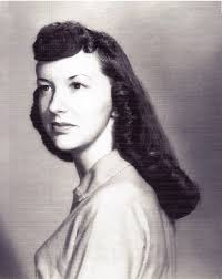 Alice Snell Obituary