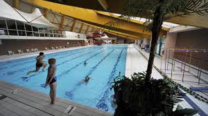 Roubaix La Piscine Thalassa Veut Faire Respecter Son Code Vestimentaire