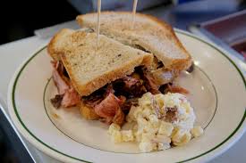 Die pflegeprodukte von butcher's son zeichnen sich durch drei individuelle, unwiderstehliche duftrichtungen aus, mit natürliche inhaltsstoffe. The Butcher S Son Linkedin