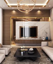 Modern Interior Design Bungalows Moderninteriordesign Living Room Design Modern Luxury Living Room Luxury Living Room Design