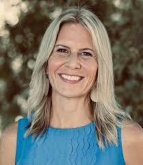 Megan Behrens's Instagram, Twitter & Facebook