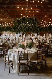 Oz Farm Ny Wedding Hudson Valley Wedding Photographer Rustic Chic Wedding Rustic Wedding Venues Rustic Chic Wedding Decor