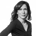 Kara Hailey Attorney in New York, Cleary Gottlieb Steen & Hamilton LLP