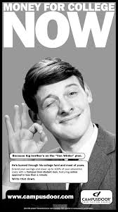 Professors remember Southern history scholar