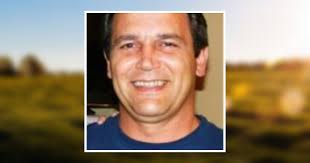 James Kevin Trigg Obituary December 17, 2010