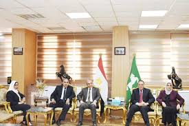 مثال الاوراق المطلوبه والتى يتم تقديم لادارة المدن الجامعيه واليكم مقال جامعة الزقازيق. Ø±Ø¦ÙŠØ³ Ø¬Ø§Ù…Ø¹Ø© Ø§Ù„Ø²Ù‚Ø§Ø²ÙŠÙ‚ Ø¬Ø±ÙŠØ¯Ø© Ø§Ù„Ø¨ÙŠØ§Ù†