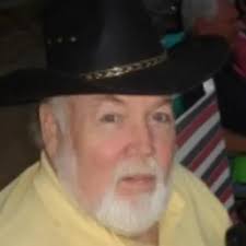 Obituary information for Sanderson Walter Sandy