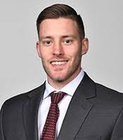 Walt Bell Football School