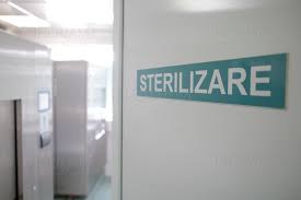 Echipa de medici de la spitalul sfânta maria din capitală a reușit încă o dată autor: Bucuresti Spitalul Clinic Sfanta Maria Inquam Photos