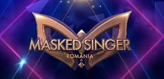 Kid cosmic în romana dublat episodul 1. Emisiuni Tv Online