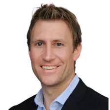 Helio Group Acquires Cobalt Apartments In Culver City For $67.7M