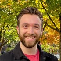 400+ "Beech" profiles