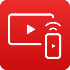 Roku app for your personal computer is an entertainment and device controlling software that is developed by roku inc. T Cast For Pc Windows Free Download