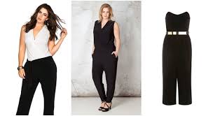 Statt dass die location zu einem großen teil den stil für eure hochzeit vorgibt. Plus Size Outfits Fur Die Standesamtliche Hochzeit Incurvy Plus Size Fashion Blog