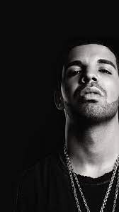 We hope you enjoy our growing collection of hd images to use as a background or home screen for your smartphone or computer. Drake Sad Art Wallpaper Cartoon Wallpaper Tumblr Drake