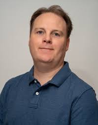 Brenda Brookins's Instagram, Twitter & Facebook