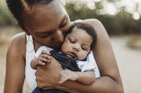 Everything you don't want to happen will happen, and you might find yourself begging for privacy and alone time. The Best Online Parenting Classes Popsugar Family