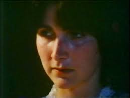 The Boogeyman (movie, 1982)