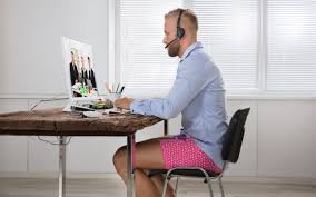 Superioare studii dacă ai abilități în: Romania Penultimul Loc In Ue La Munca De AcasÄƒ