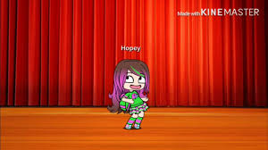 Boom Boom I Want You In My Room Remix Boom Boom Boom Boom I Want You In My Room Meme Youtube